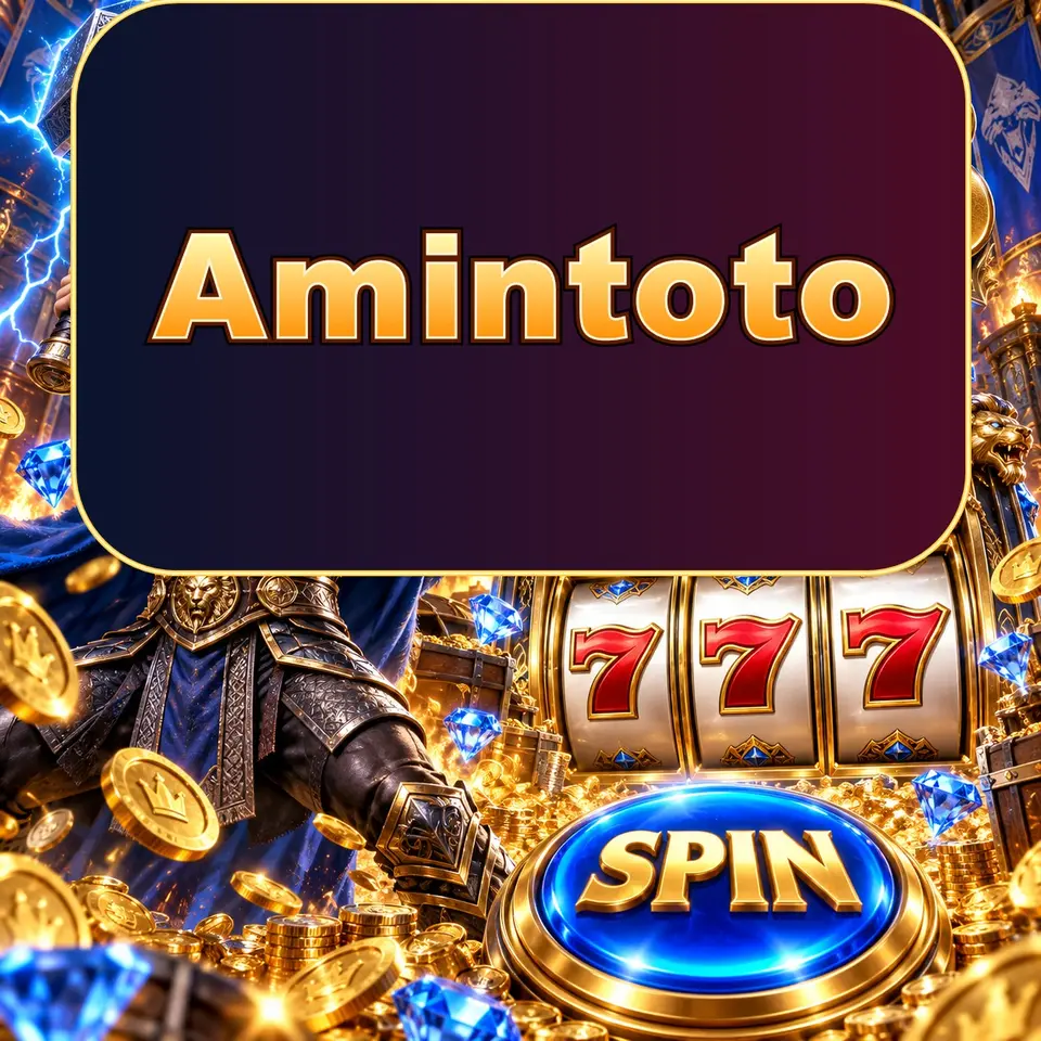 amintoto APK