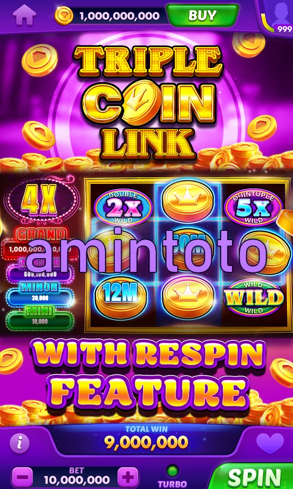 amintoto APK